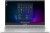 ASUS Asus Vivobook 15 Pentium Quad Core - (4 GB/1 TB HDD/Windows 11 Home) X515MA-BR101W Laptop(15.6