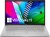 ASUS Vivobook Ultra K15 Core i3 11th Gen - (8 GB/256 GB SSD/Windows 11 Home) K513EA-L303WS K513E Th