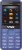 Vox V14(Blue)