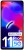 Redmi Note 11 PRO Plus 5G (Mirage Blue, 128 GB)(8 GB RAM)