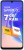 Tecno Spark 8C (Turquoise Cyan, 64 GB)(4 GB RAM)