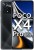 POCO X4 Pro 5G (Laser Black, 128 GB)(6 GB RAM)