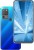 Maplin M5 Max (Space Blue, 64 GB)(3 GB RAM)