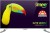 iMEE Elite 80 cm (32 inch) HD Ready LED Smart Android TV with with SRS Surround Sound (BEE 5 Star)(