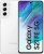 SAMSUNG Galaxy S21 FE 5G (White, 256 GB)(8 GB RAM)