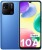 REDMI 10A (Sea Blue, 64 GB)(4 GB RAM)