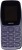 Nokia 105 PLUS SS(Charcoal)