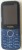 Tork SHOPSY TORK HEXA MOBILE PHONE WITH GSM NETWORK TYPE AND SPREADTRUM PROCESSOR(BLUE)
