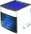 RS Collection 5 L Room/Personal Air Cooler(Multicolor, Plastic Material Air Cooler Suitable For Hom