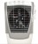 GNMOBILEWORLD 8 L Desert Air Cooler(White, USHA)