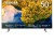TOSHIBA C350LP 126 cm (50 inch) Ultra HD (4K) LED Smart Google TV TV(50C350LP)