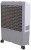 iBELL 55 L Room/Personal Air Cooler(White, Air cooler)