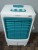 dxy 65 L Room/Personal Air Cooler(Multicolor, PRO AIR COOLER)