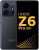 IQOO Z6 Pro 5G (Phantom Dusk, 256 GB)(12 GB RAM)