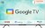 Coocaa 139 cm (55 inch) Ultra HD (4K) LED Smart Android TV(55Y72)