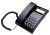 beetel m51 corded landline phone(black)