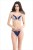 prettycat lingerie set PCSB20176S