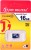 Joy Ultra 16 GB SD Card Class 10 90 MB/s  Memory Card