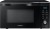 Samsung 32 L Convection Microwave Oven(MC32K7055CK, Black)