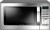 Samsung 28 L Convection Microwave Oven(MC288TVTCSQ, Stainless Steel)