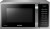 Samsung 28 L Convection Microwave Oven(MC28H5025VS/TL, Silver)