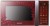 Samsung 21 L Convection Microwave Oven(CE74JD-CR/XTL, Orcherry Red)
