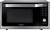 Samsung 32 L Convection Microwave Oven(MC32F605TCT/TL, Stainless Steel)