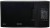 Samsung 20 L Solo Microwave Oven(MW73AD-B/XTL, Black)