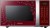 Samsung 21 L Convection Microwave Oven(CE76JD-CR/XTL, Orcherry Red)