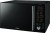 Onida 28 L Convection Microwave Oven(MO28CJS16B, Black Beauty)