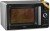 Whirlpool 29 L Convection Microwave Oven(JQ 2801 Jet Cuisine Nutritech 29L, Matt Silver)