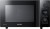 Samsung 32 L Convection Microwave Oven(CE117PC-B2/XTL, Black)