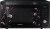 Samsung 32 L Convection Microwave Oven(MC32J7055VB/TL, Black with Lily Pattern)