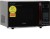 Onida 20 L Convection Microwave Oven(MO20CES12B, Black)