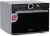 Godrej 34 L Convection Microwave Oven(GME 34CA1 MKZ, Mirror)