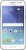 Samsung Galaxy J2 (White, 8 GB)(1 GB RAM)