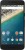 Nexus 5X (Ice, 32 GB)(2 GB RAM)