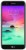 LG K10 2017 (Titan, 16 GB)(2 GB RAM)