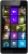 Microsoft Lumia 535 DS (White, 8 GB)(1 GB RAM)