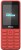 InFocus Dual Sim Phone(Red)