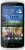 HTC Desire 526G Plus (Glacier Blue, 16 GB)(1 GB RAM)