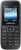 Samsung Guru FM Plus SM-B110E/D(Black)