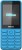 InFocus Dual Sim Phone(Blue)