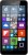 Microsoft Lumia 640 XL (Black, 8 GB)(1 GB RAM)