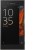 Sony Xperia XZ Dual (Mineral Black, 64 GB)(3 GB RAM)