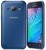 Samsung Galaxy J1 Ace (Blue, 4 GB)(512 MB RAM)
