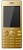Gionee S96(Gold)