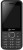 Micromax X805 Without Charger(Black)