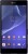 Sony Xperia T2 Ultra Dual (Purple, 8 GB)(1 GB RAM)