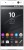 Sony Xperia C5 Ultra Dual (White, 16 GB)(2 GB RAM)